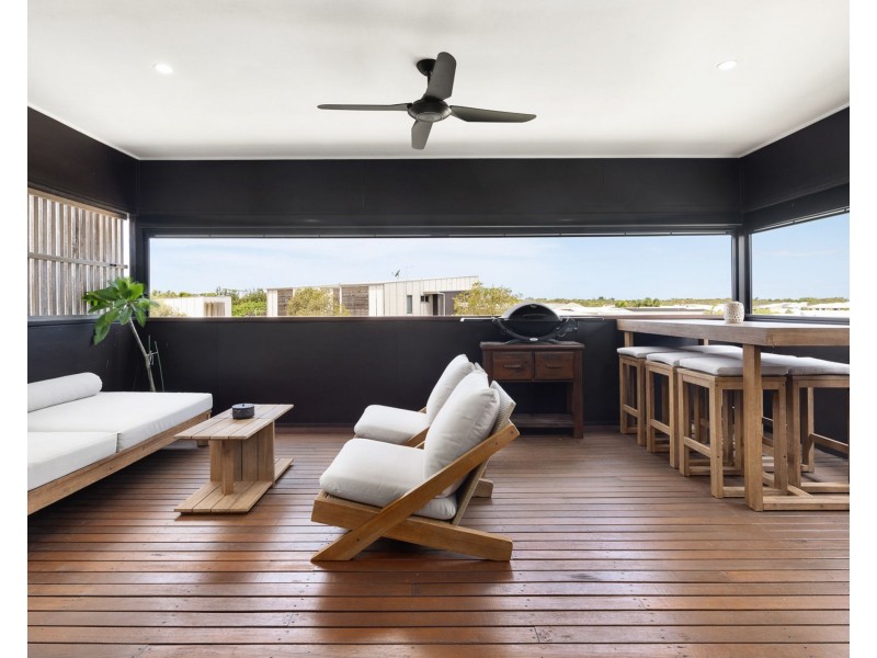 31/42 Boardwalk Boulevard, Mount Coolum QLD 4573