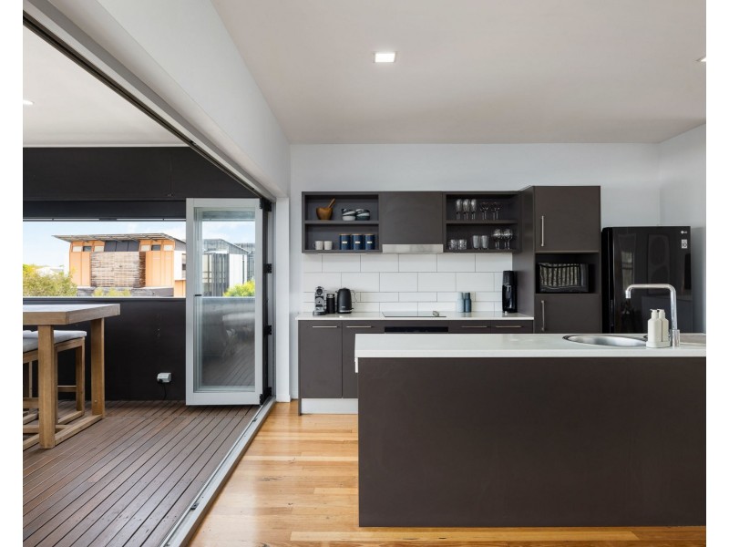 31/42 Boardwalk Boulevard, Mount Coolum QLD 4573