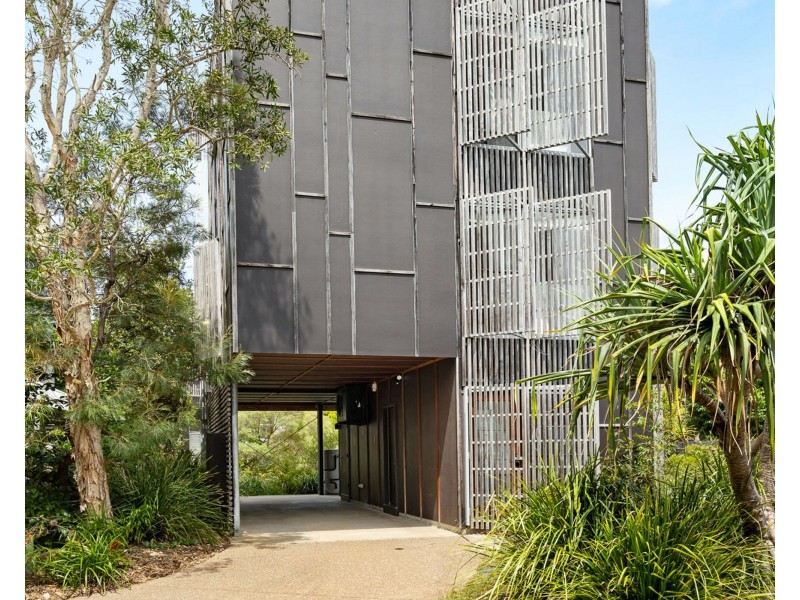 31/42 Boardwalk Boulevard, Mount Coolum QLD 4573