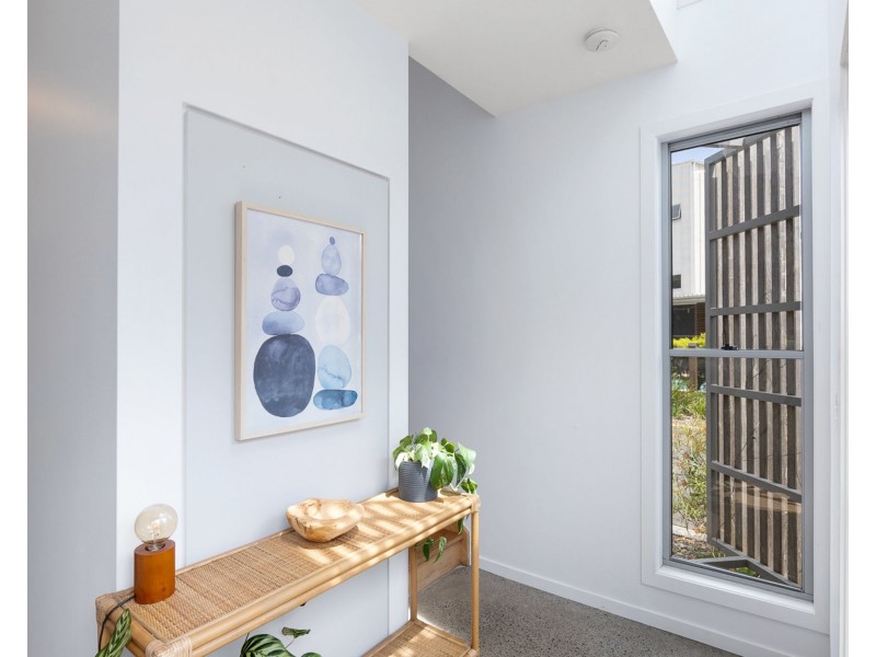 31/42 Boardwalk Boulevard, Mount Coolum QLD 4573