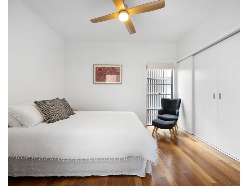 31/42 Boardwalk Boulevard, Mount Coolum QLD 4573