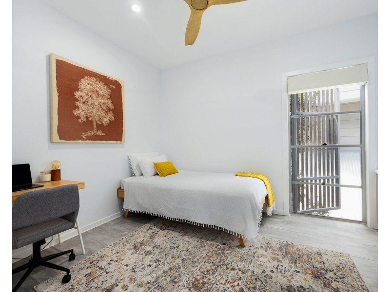 31/42 Boardwalk Boulevard, Mount Coolum QLD 4573