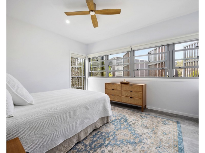 31/42 Boardwalk Boulevard, Mount Coolum QLD 4573