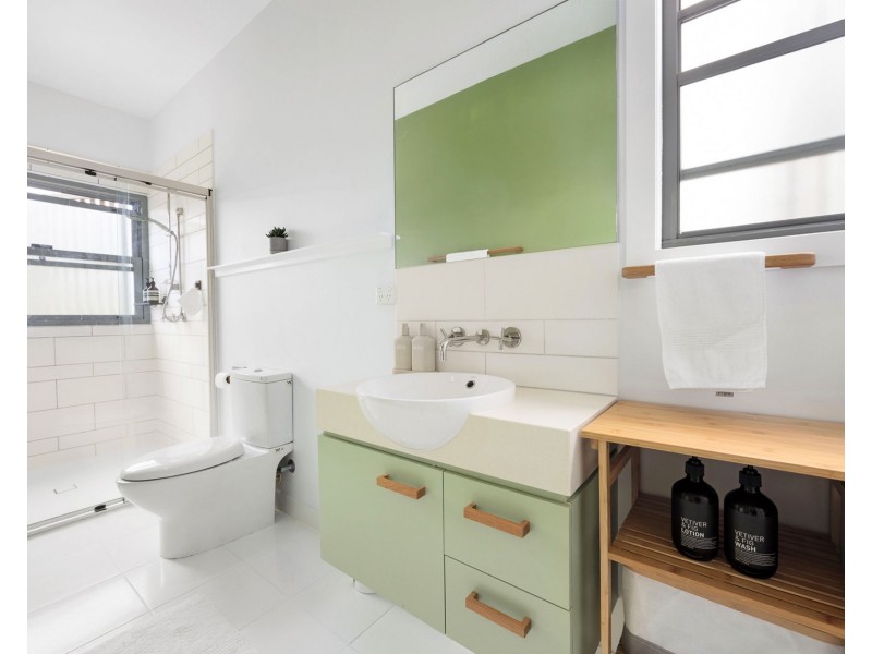 31/42 Boardwalk Boulevard, Mount Coolum QLD 4573