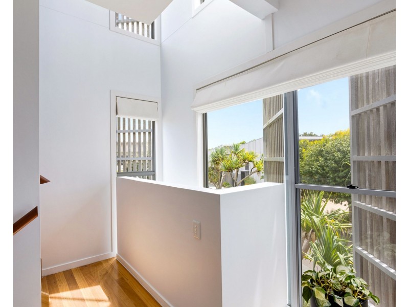 31/42 Boardwalk Boulevard, Mount Coolum QLD 4573