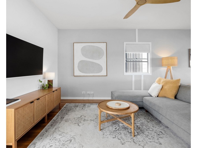 31/42 Boardwalk Boulevard, Mount Coolum QLD 4573