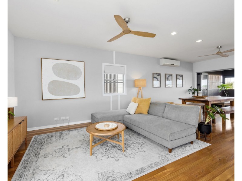 31/42 Boardwalk Boulevard, Mount Coolum QLD 4573