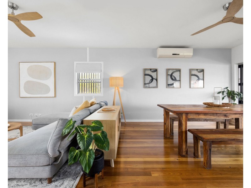 31/42 Boardwalk Boulevard, Mount Coolum QLD 4573