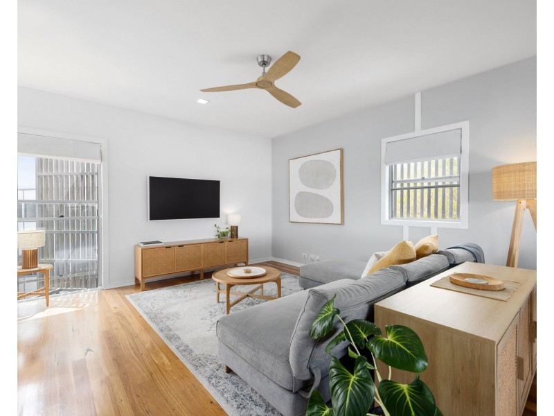 31/42 Boardwalk Boulevard, Mount Coolum QLD 4573