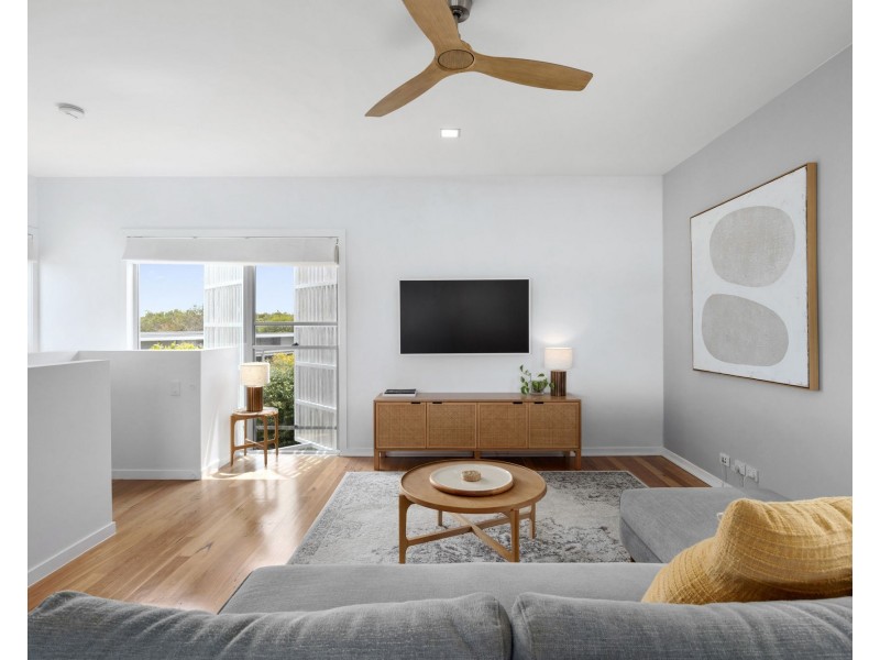 31/42 Boardwalk Boulevard, Mount Coolum QLD 4573