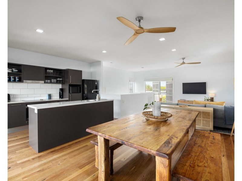 31/42 Boardwalk Boulevard, Mount Coolum QLD 4573