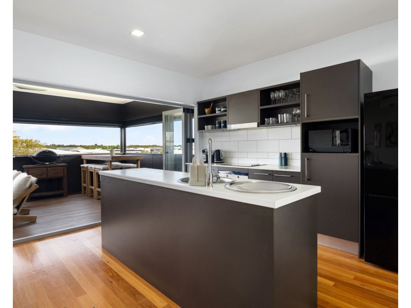 31/42 Boardwalk Boulevard, Mount Coolum QLD 4573