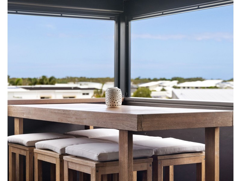 31/42 Boardwalk Boulevard, Mount Coolum QLD 4573