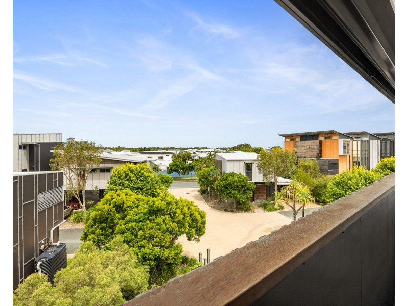 31/42 Boardwalk Boulevard, Mount Coolum QLD 4573