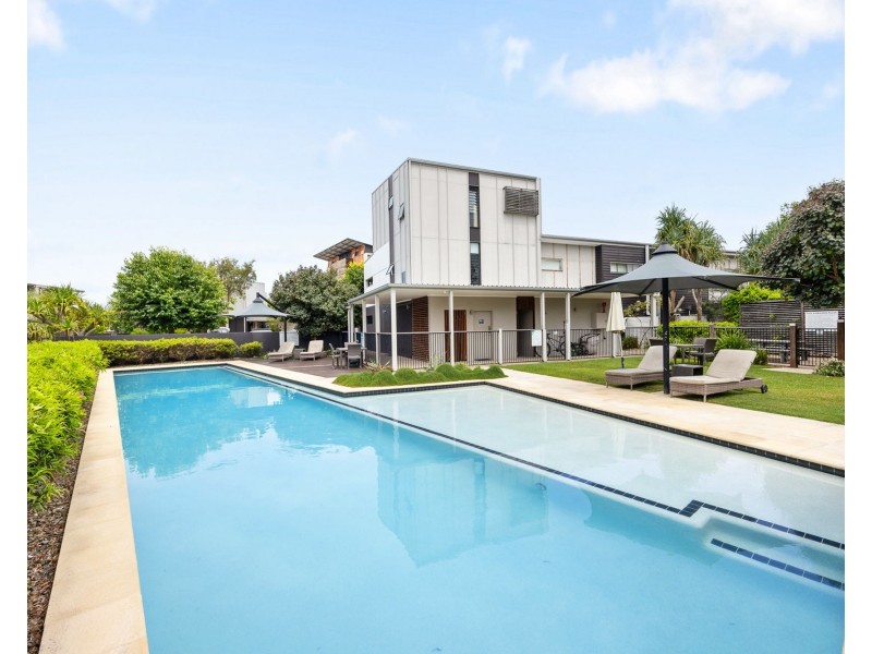 31/42 Boardwalk Boulevard, Mount Coolum QLD 4573
