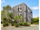 31/42 Boardwalk Boulevard, Mount Coolum QLD 4573