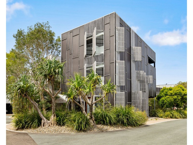 31/42 Boardwalk Boulevard, Mount Coolum QLD 4573