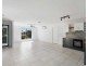 14 Kilbride Court, Caloundra West QLD 4551