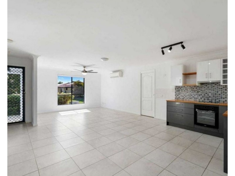 14 Kilbride Court, Caloundra West QLD 4551