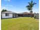 14 Kilbride Court, Caloundra West QLD 4551