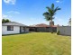 14 Kilbride Court, Caloundra West QLD 4551