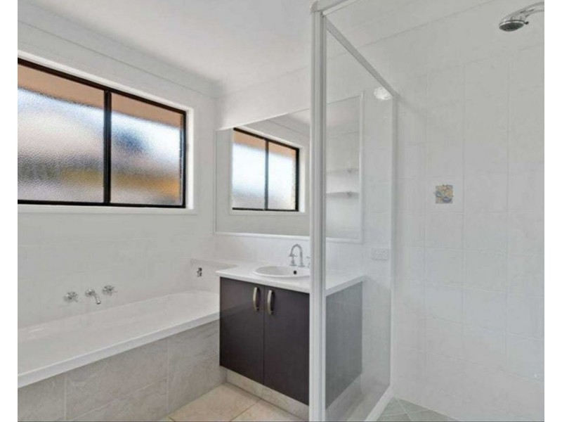 14 Kilbride Court, Caloundra West QLD 4551