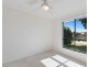 14 Kilbride Court, Caloundra West QLD 4551