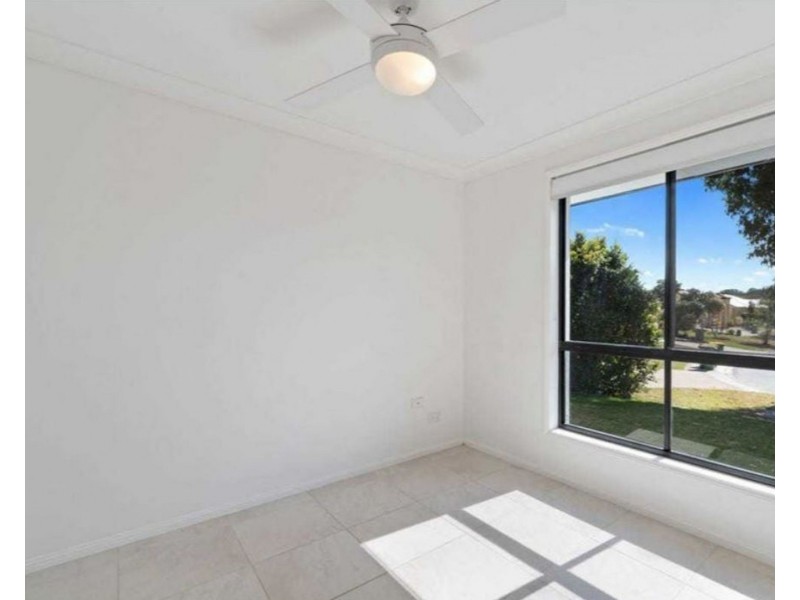 14 Kilbride Court, Caloundra West QLD 4551