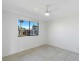 14 Kilbride Court, Caloundra West QLD 4551
