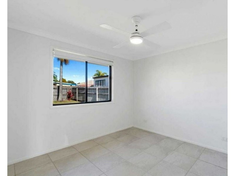 14 Kilbride Court, Caloundra West QLD 4551