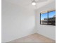 14 Kilbride Court, Caloundra West QLD 4551