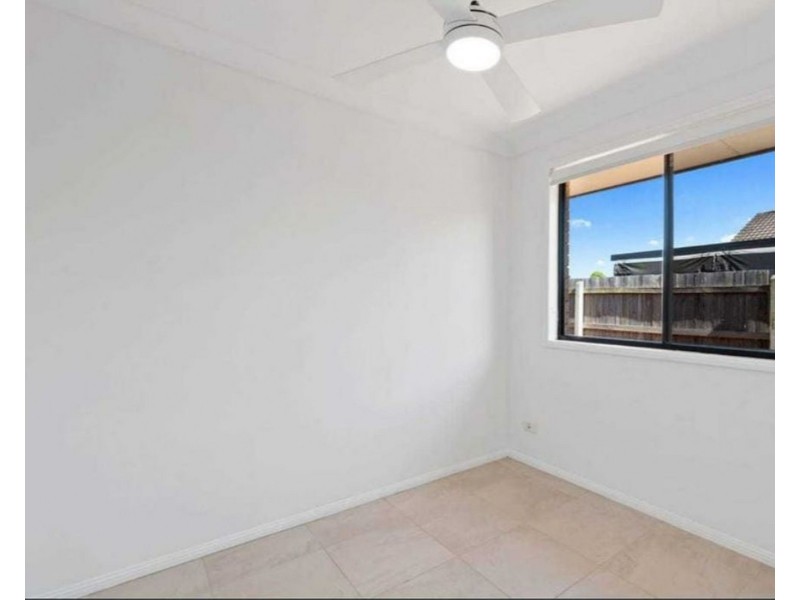 14 Kilbride Court, Caloundra West QLD 4551