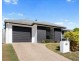 14 Kilbride Court, Caloundra West QLD 4551