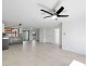 14 Kilbride Court, Caloundra West QLD 4551