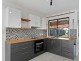 14 Kilbride Court, Caloundra West QLD 4551
