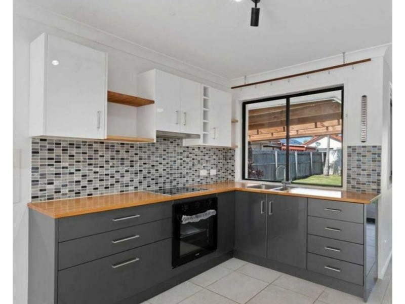 14 Kilbride Court, Caloundra West QLD 4551