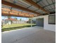 14 Kilbride Court, Caloundra West QLD 4551