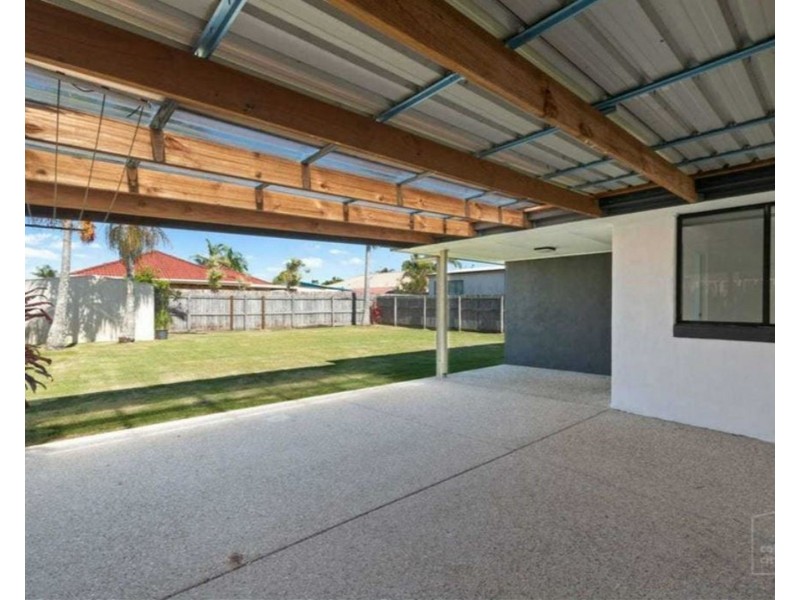 14 Kilbride Court, Caloundra West QLD 4551