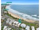 6/19 Boolarong Crescent, Alexandra Headland QLD 4572