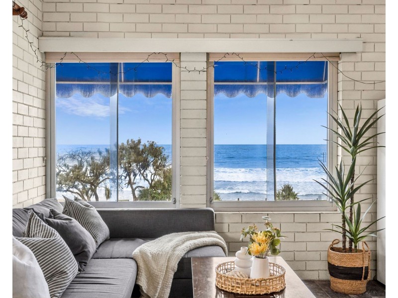 6/19 Boolarong Crescent, Alexandra Headland QLD 4572