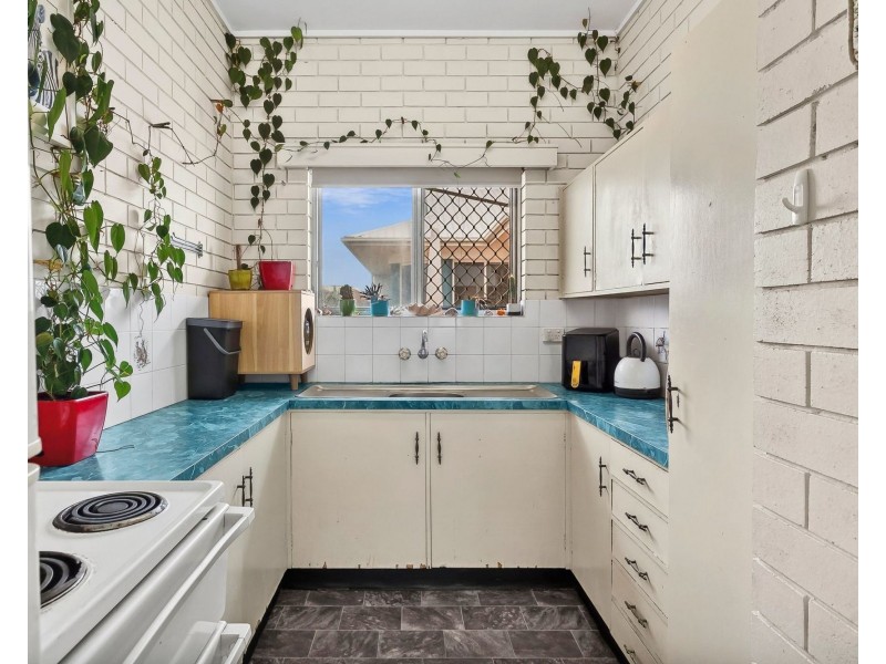 6/19 Boolarong Crescent, Alexandra Headland QLD 4572