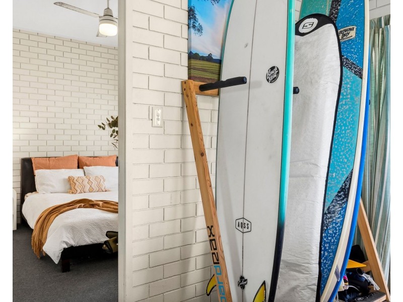 6/19 Boolarong Crescent, Alexandra Headland QLD 4572