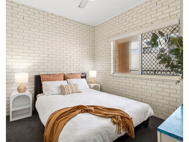 6/19 Boolarong Crescent, Alexandra Headland QLD 4572