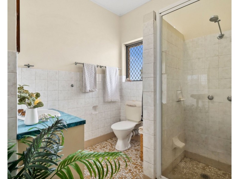 6/19 Boolarong Crescent, Alexandra Headland QLD 4572