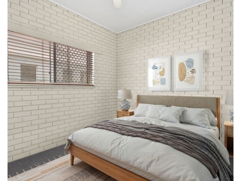 6/19 Boolarong Crescent, Alexandra Headland QLD 4572