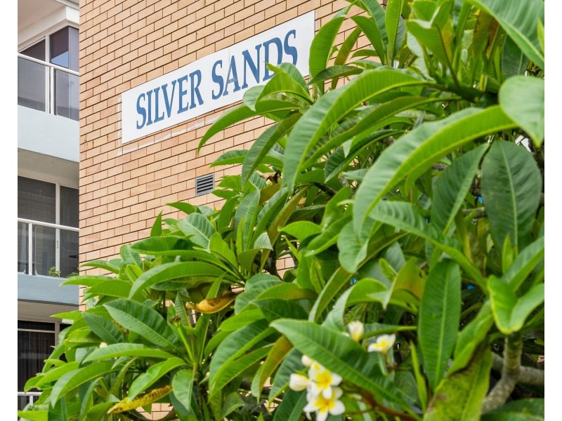 6/19 Boolarong Crescent, Alexandra Headland QLD 4572