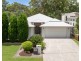 77 The Avenue, Peregian Springs QLD 4573