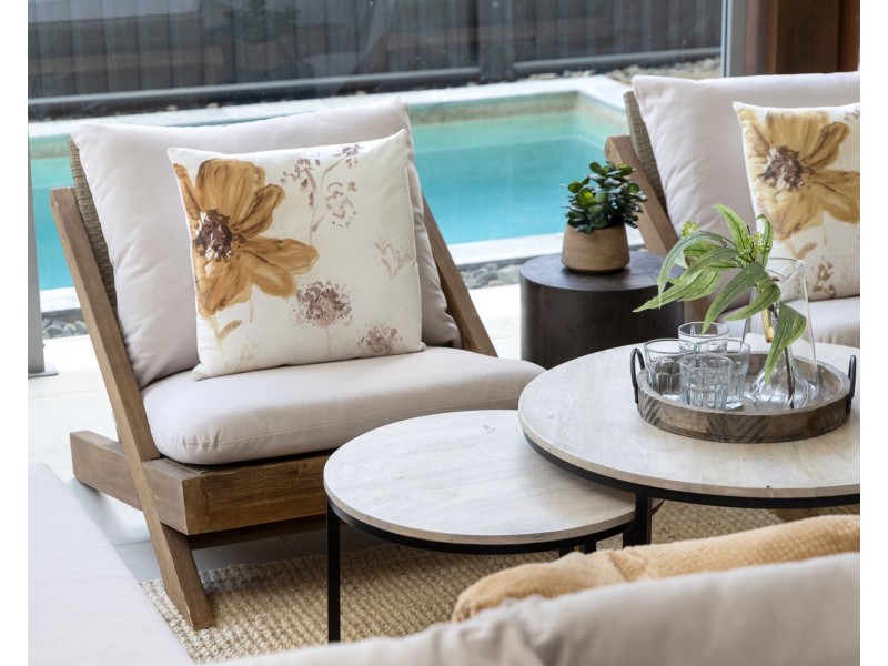 77 The Avenue, Peregian Springs QLD 4573