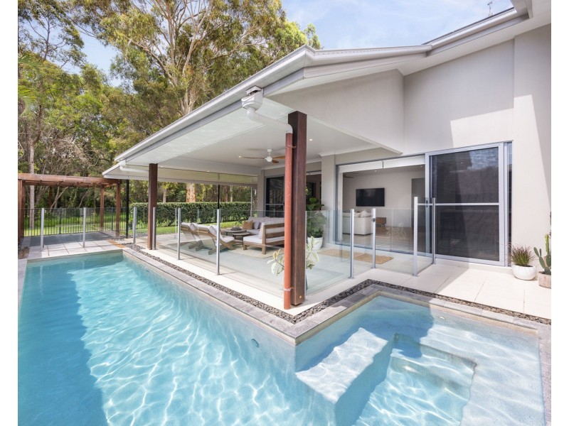 77 The Avenue, Peregian Springs QLD 4573