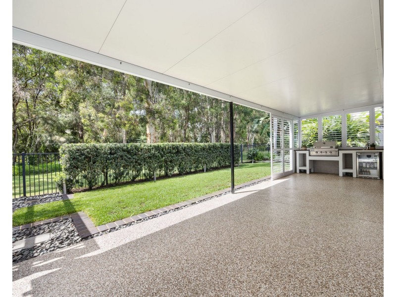 77 The Avenue, Peregian Springs QLD 4573